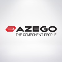 Azego TS Ltd logo, Azego TS Ltd contact details