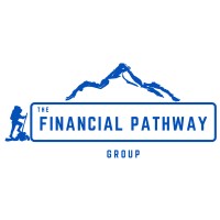 The Financial Pathway Group logo, The Financial Pathway Group contact details