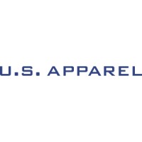 U S Apparel logo, U S Apparel contact details