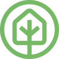 TreeHouse - The Home Upgrade Company logo, TreeHouse - The Home Upgrade Company contact details