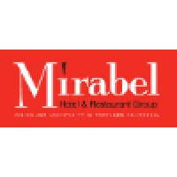 Mirabel Hotel & Restaurant Group logo, Mirabel Hotel & Restaurant Group contact details