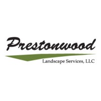 Prestonwood Landscape Services, Inc. logo, Prestonwood Landscape Services, Inc. contact details