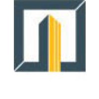 Diplomat Construction and Development Group. logo, Diplomat Construction and Development Group. contact details