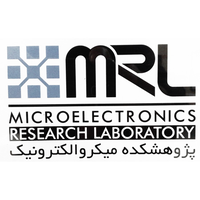 Microelectronics Research Laboratory (MRL) logo, Microelectronics Research Laboratory (MRL) contact details