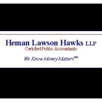 Heman Lawson Hawks logo, Heman Lawson Hawks contact details