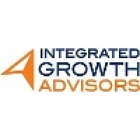 Integrated Growth Advisors logo, Integrated Growth Advisors contact details