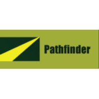 Pathfinder Computer Consultancy logo, Pathfinder Computer Consultancy contact details