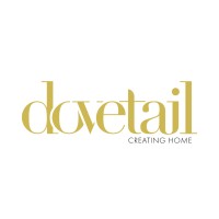 Dovetail Furniture logo, Dovetail Furniture contact details