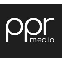 PPR Media Pty Ltd logo, PPR Media Pty Ltd contact details