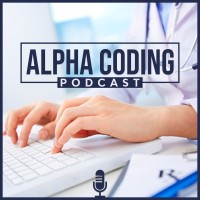 Alpha Coding Experts logo, Alpha Coding Experts contact details