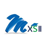 MXSII TECH Private Limited logo, MXSII TECH Private Limited contact details