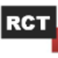 RCT Management logo, RCT Management contact details