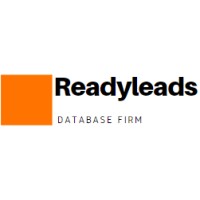 Readyleads logo, Readyleads contact details