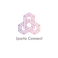 Sparta Connect LLP logo, Sparta Connect LLP contact details