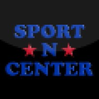 Sport-N-Center logo, Sport-N-Center contact details