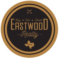 Eastwood Realty HTX logo, Eastwood Realty HTX contact details