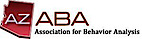 Arizona Association for Behavior Analysis (AzABA) logo, Arizona Association for Behavior Analysis (AzABA) contact details