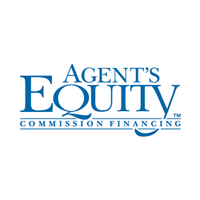 Agents Equity logo, Agents Equity contact details