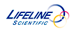 Lifeline Scientific logo, Lifeline Scientific contact details