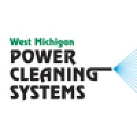 West Michigan Power Cleaning Equipment logo, West Michigan Power Cleaning Equipment contact details