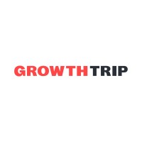 Growth Trip logo, Growth Trip contact details