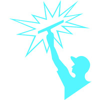 Superior Services Window Cleaning logo, Superior Services Window Cleaning contact details