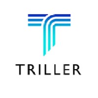 Triller Print Source & Services logo, Triller Print Source & Services contact details