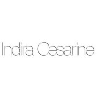 Indira Cesarine Studio logo, Indira Cesarine Studio contact details