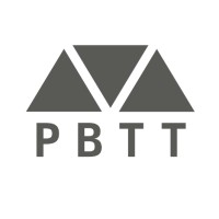 PBTT Corporation logo, PBTT Corporation contact details