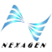 Nexagen Networks logo, Nexagen Networks contact details