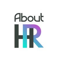 AboutHR Ukraine - IT Recruiting&Executive Search logo, AboutHR Ukraine - IT Recruiting&Executive Search contact details