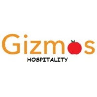 GIZMOS HOSPITALITY logo, GIZMOS HOSPITALITY contact details