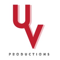 Unheard Voices Productions LLC logo, Unheard Voices Productions LLC contact details