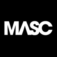 Masc Skincare logo, Masc Skincare contact details