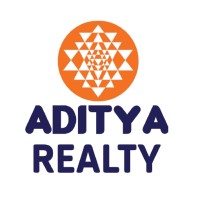 Aditya Realty logo, Aditya Realty contact details