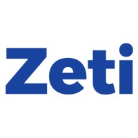 Zeti logo, Zeti contact details