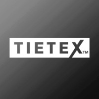 Tietex International Ltd logo, Tietex International Ltd contact details