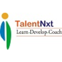 Talentnxt Learning Systems Pvt Ltd. logo, Talentnxt Learning Systems Pvt Ltd. contact details