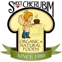 Sweet Cherubim Natural Foods Ltd logo, Sweet Cherubim Natural Foods Ltd contact details