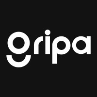 GRIPA IT SOLUTIONS & CONSUTLING LLP logo, GRIPA IT SOLUTIONS & CONSUTLING LLP contact details