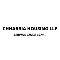 Chhabria Housing LLP logo, Chhabria Housing LLP contact details