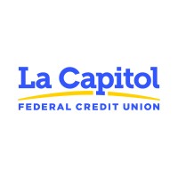 Lacapitol Federal Credit Union logo, Lacapitol Federal Credit Union contact details