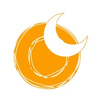 Yoga Sadhana Australia logo, Yoga Sadhana Australia contact details