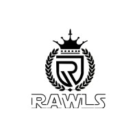 Rawls Luxure logo, Rawls Luxure contact details