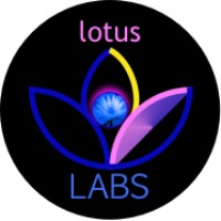 Lotus Labs logo, Lotus Labs contact details