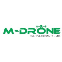 Multiplex Drone Pvt. Ltd logo, Multiplex Drone Pvt. Ltd contact details