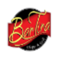 BarTira Chopp&Grill Ltda. logo, BarTira Chopp&Grill Ltda. contact details