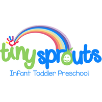 Tiny Sprouts logo, Tiny Sprouts contact details