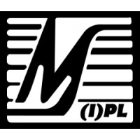 M.S. Freight Carriers (India) Pvt. Ltd logo, M.S. Freight Carriers (India) Pvt. Ltd contact details