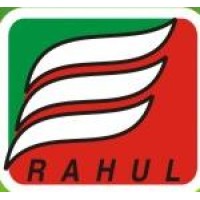 Rahul Organic Limited logo, Rahul Organic Limited contact details